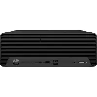 HP Pro 400 Sff G9 I5-14500/16gb/512gb Ssd Desktop-pc