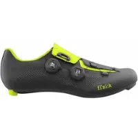 Fizik R3 Aria Rennradschuhe