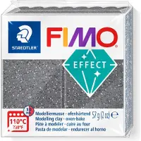 Fimo GRAINE CREATIVE 2610S8, 1 Stück(e), 14 Jahr(e), Junge/Mädchen, Modelliermasse, Deutschland, Teenager