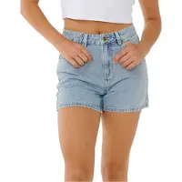 Rip Curl Tabby Kurze Jeans