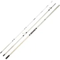 Daiwa Powercast Hr Brandungsrute