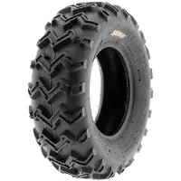 SUN-F A-001 Tl 47f Quad-reifen