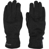 Spyder Bandit Handschuhe