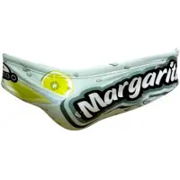 Turbo Margarita Cocktail Badeslip