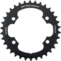 First Tablett BCD