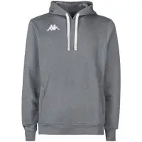 Kappa Bali Kapuzenpullover