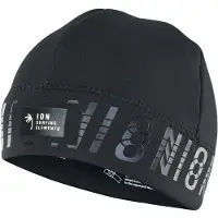 iON Water Neo Logo Mütze