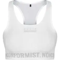 Gobik Lithe Sport-top