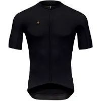 Wilier Ramato Kurzarm-radtrikot