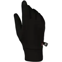 Extremities Sticky Power Liner Handschuhe