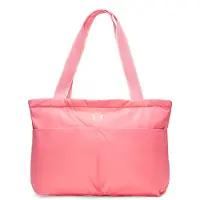 Under Armour Studio Lite 16l Stofftasche Rosa Rosa One Size
