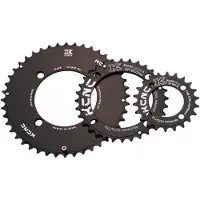 Kcnc Blade Small Logo 94 Bcd Kettenblatt