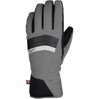 Matt Ara Handschuhe