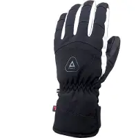 Matt Powder Handschuhe