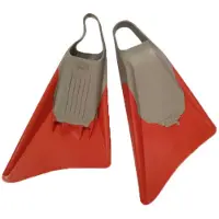 Seland Surf Flossen