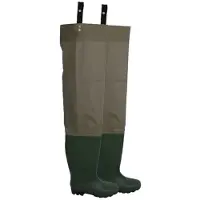 Kali Chester Gummistiefel