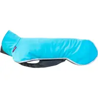 Pomppa Sportti - Arctic - 25