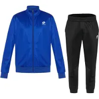 Lotto Herren Sportanzug Training Suit