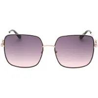 GUESS Gu7906 Damen-sonnenbrille