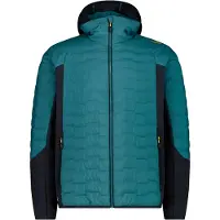 CMP 35z2497 Jacke