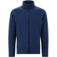 CMP 35e3267 Jacke