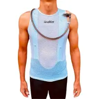 VeloToze Hydrovest Ärmelloses Baselayer