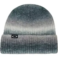 Oakley Ellipse Gradient Mütze