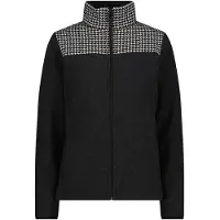 CMP Damen Unterjacke WOMAN JACKET