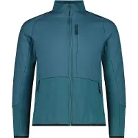 CMP Herren Unterjacke KILDAR MAN JACKET HYBRID
