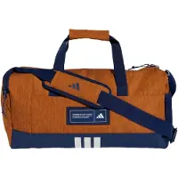 Adidas Sporttasche "4ATHLTS DUFFELBAG S"