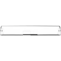 Schneider Geschenketui transparent mit Einlage für 1 Schreibgerät