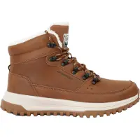 Regatta - Damen Stiefel "Sherbourne" RG11163 (40 EU) (Sattel)
