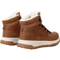 Regatta - Damen Stiefel "Sherbourne" RG11163 (39 EU) (Sattel)