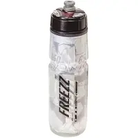 Race One Freezz Thermal 650ml Trinkflasche