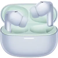 Xiaomi Redmi Buds 5 Pro Bluetooth 5.3 In-Ear Kopfhörer, 52dB aktive Geräuschunte