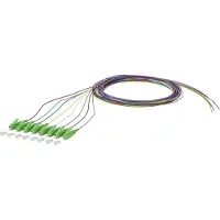 METZ CONNECT OpDAT
