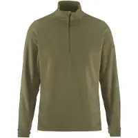 Craft Funktionsjacke CORE EXPLORE FLEECE MIDLAYER M