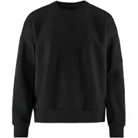 Craft ADV Join Roundneck Sweatshirt Women black (999000) XXL