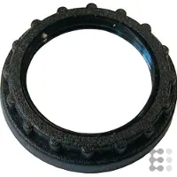 Eaton Gewindering M22-GR