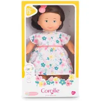 Corolle 9000260030 MPP Florolle Eglantine