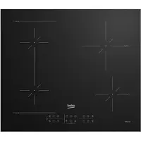 Beko Hii64200sfmt 59 Cm Induktionskochfeld
