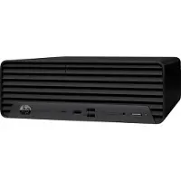 HP Pro 400 Gen9 I7-14700/16gb/512gb Ssd Desktop-pc