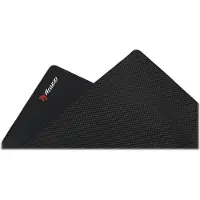 AROZZI Zona 900 Mauspad