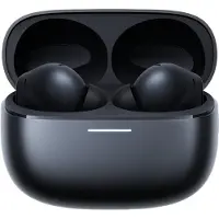 Xiaomi Redmi Buds 6 Pro - True Wireless-Kopfhörer
