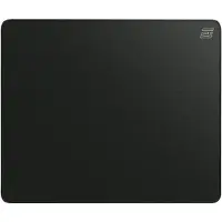 Endgame Gear Em-b Mauspad