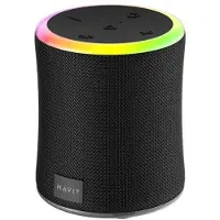Havit Kabelloser Bluetooth-LautsprecherHavit SK832BT schwarz