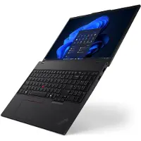 Lenovo ThinkPad T16 Gen 4 (AMD), AMD Ryzen AI 7, 2 GHz, 40,6 cm (16"), 1920 x 1200 Pixel, 32 GB, 1 TB