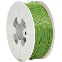 Verbatim 55031, 1 Stück(e), 1 kg