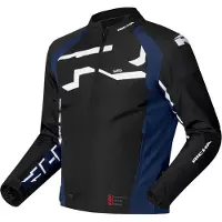 Richa Stradale Tex WP Jacke