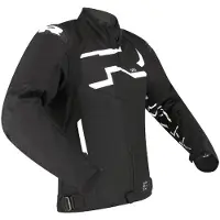 Richa Stradale Tex WP Jacke Damen